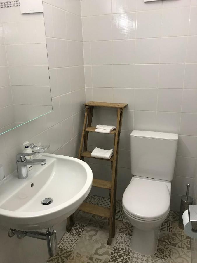 Large Studio Near Epfl And Lausanne City Center Ecublens  Exterior photo